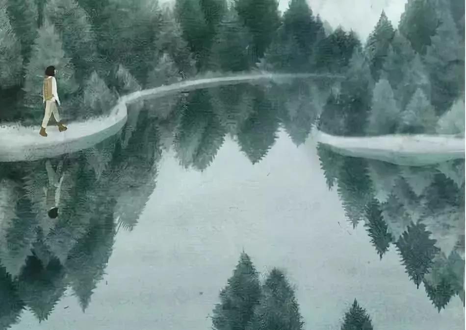 小学语文比喻拟人排比例句,小学生拟人比喻排比句子摘抄