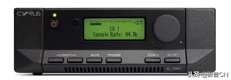 小户型简约影音室,小户型舒服影音室