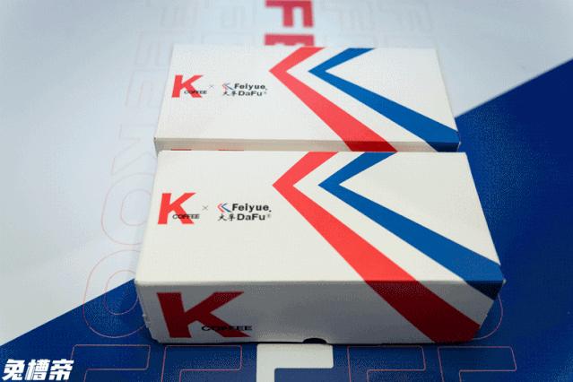 全国第三家肯德基kcoffee,肯德基Kcoffee