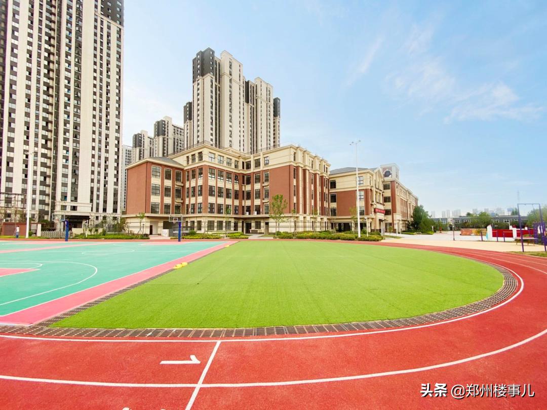 惠济和管南哪个潜力大,惠济北和管南哪个有前景