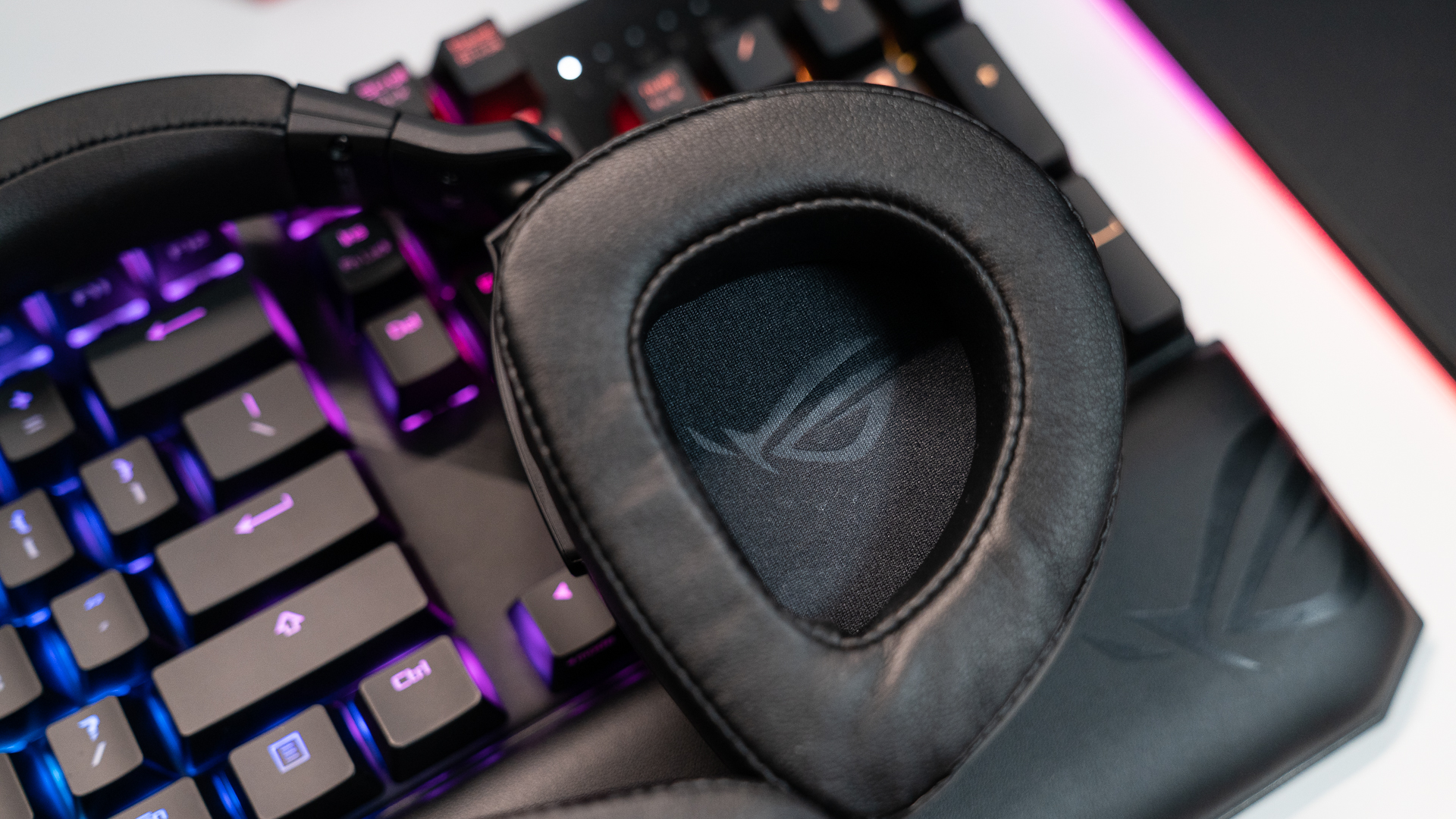 淇′话鎵嬫満妗岄潰,娓告垙妗岄潰鎺ㄨ崘濂界墿