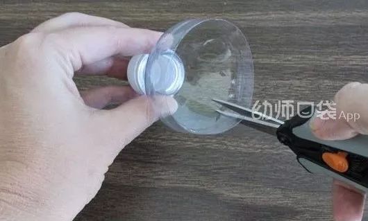 双旦礼物手工,双旦礼物清单大玩偶