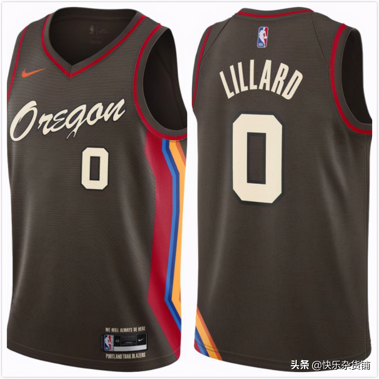 nba30支球队展示新球衣热火,浓眉湖人城市版球衣图片