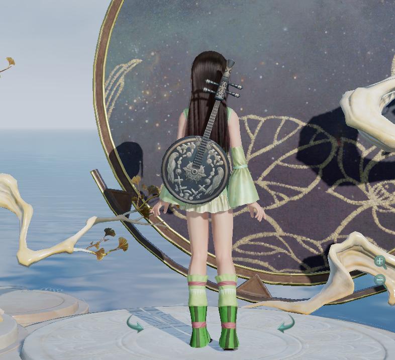 剑网3汗血宝马多少钱,剑网三装备误删找回