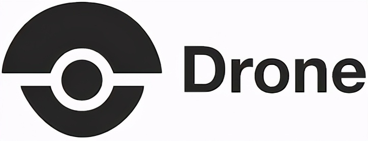 jenkins及其替代方案,值得推荐的13个jenkins替代方案