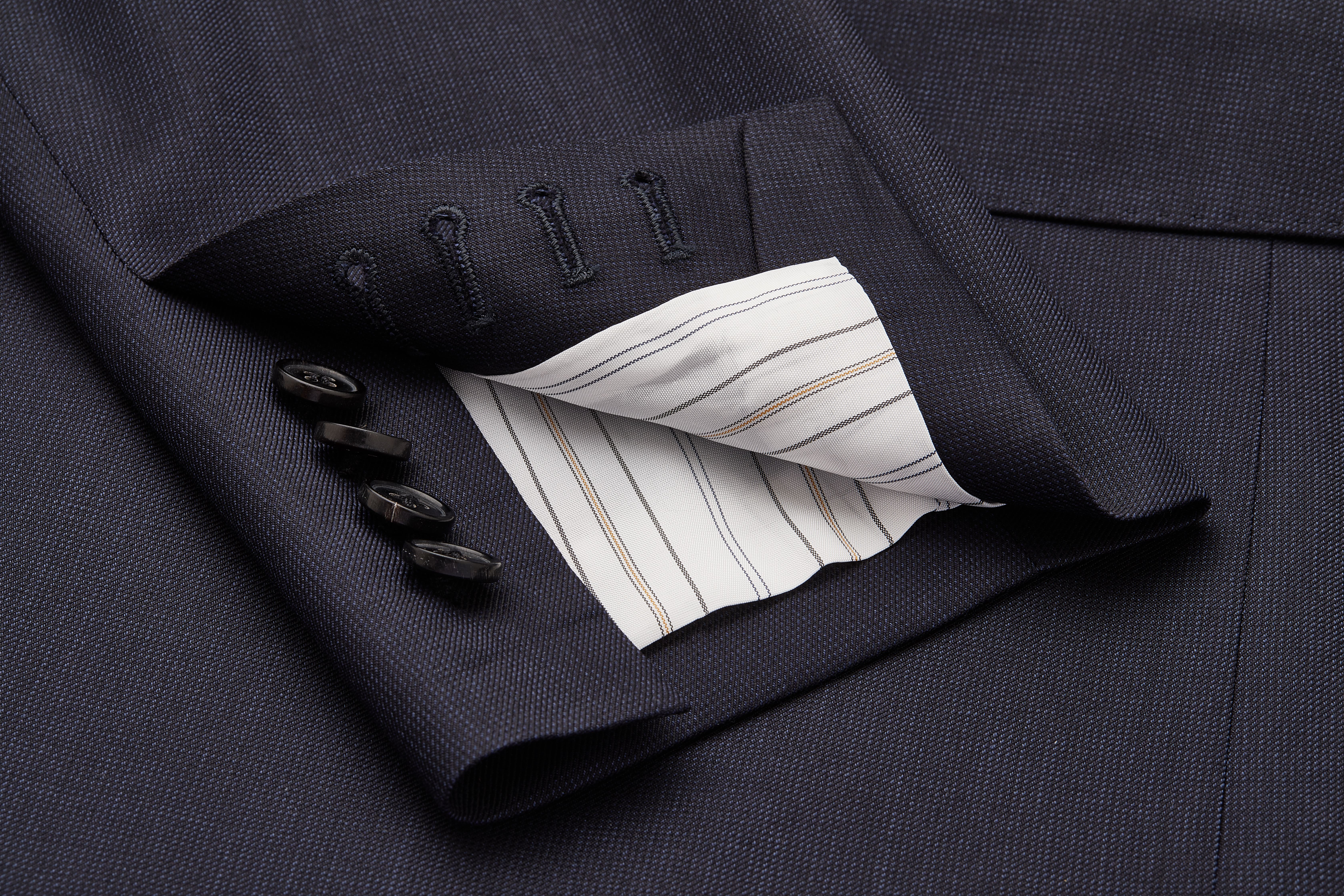 小米优寸西服,小米西服