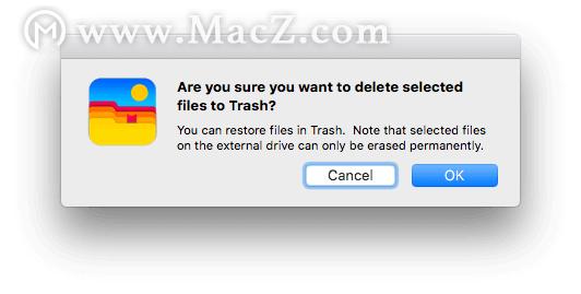 图片太多了用什么软件,识别重复照片整理软件