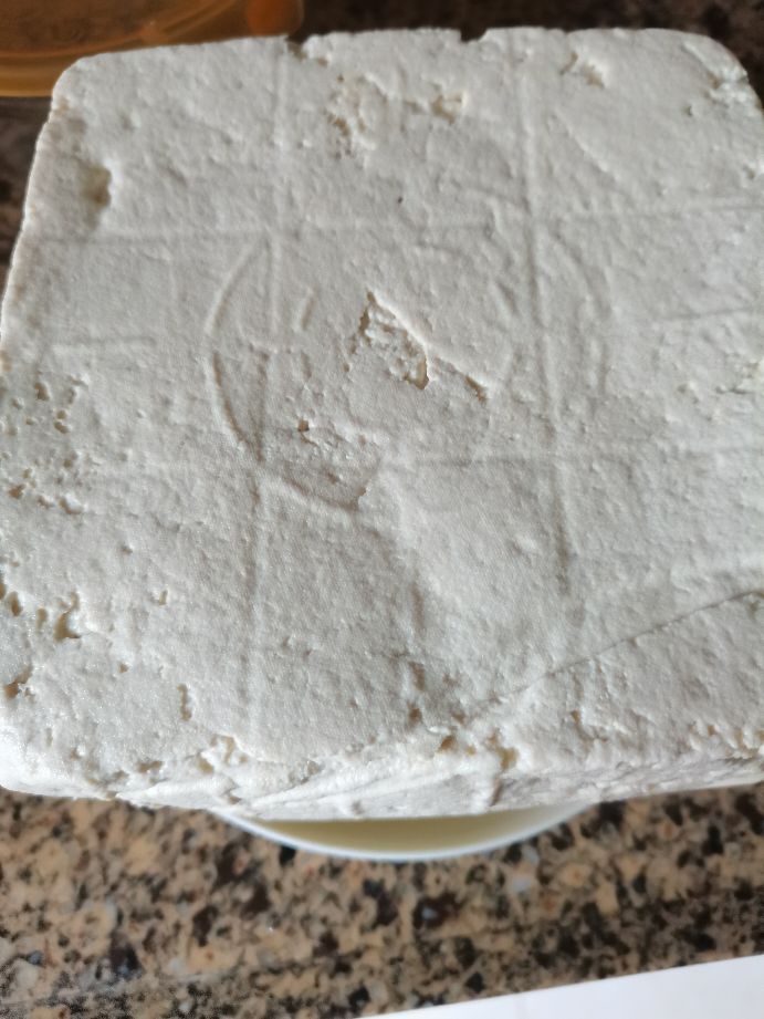 石膏豆腐的做法过程,石膏豆腐的石膏是什么成分