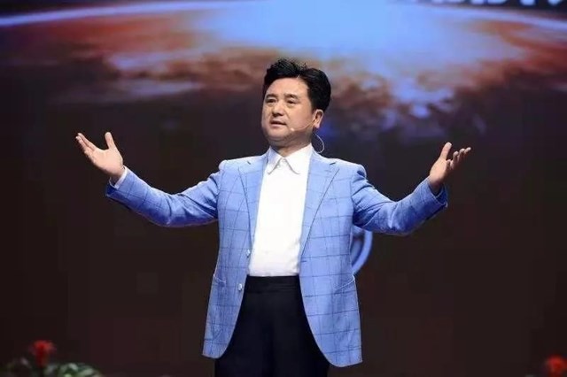 陕西服装工程职业学院西安校区,陕西服装工程学院2019年