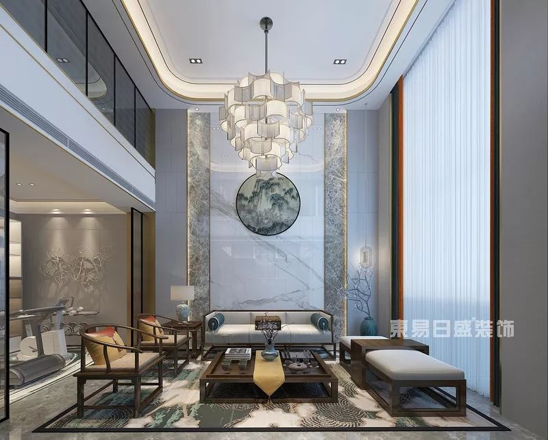 2023年家居风水,今年家居风水布局