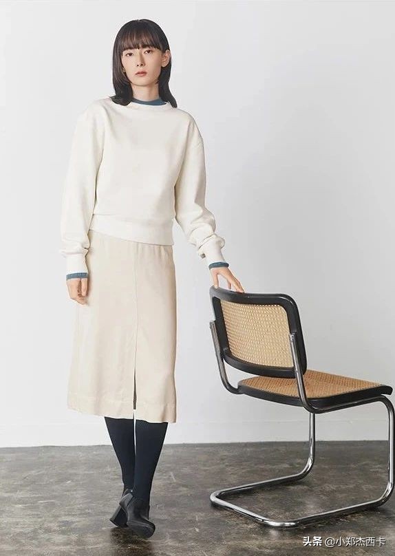 99元优衣库,优衣库99一套