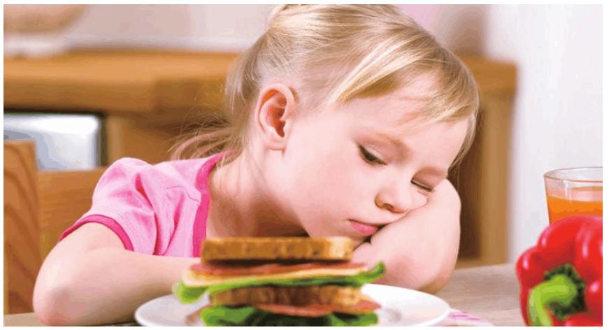 春天适合孩子长高的食物有哪些,春天儿童吃什么食物更容易长高