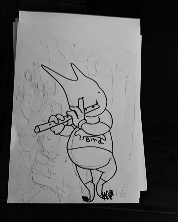 吴宗宪悼念黄鸿升视频,吴宗宪黄鸿升