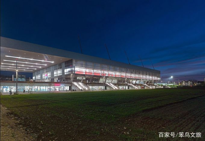 体育馆导视系统设计报价,体育馆导视系统设计合作