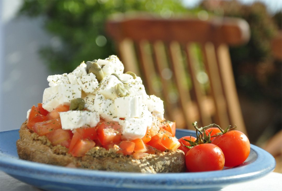 希腊美食攻略全部,希腊美食全集视频