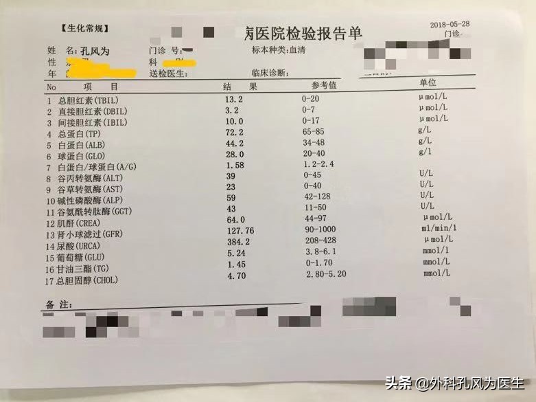 肝功能检查转氨酶60,肝功能检查转氨酶48.9
