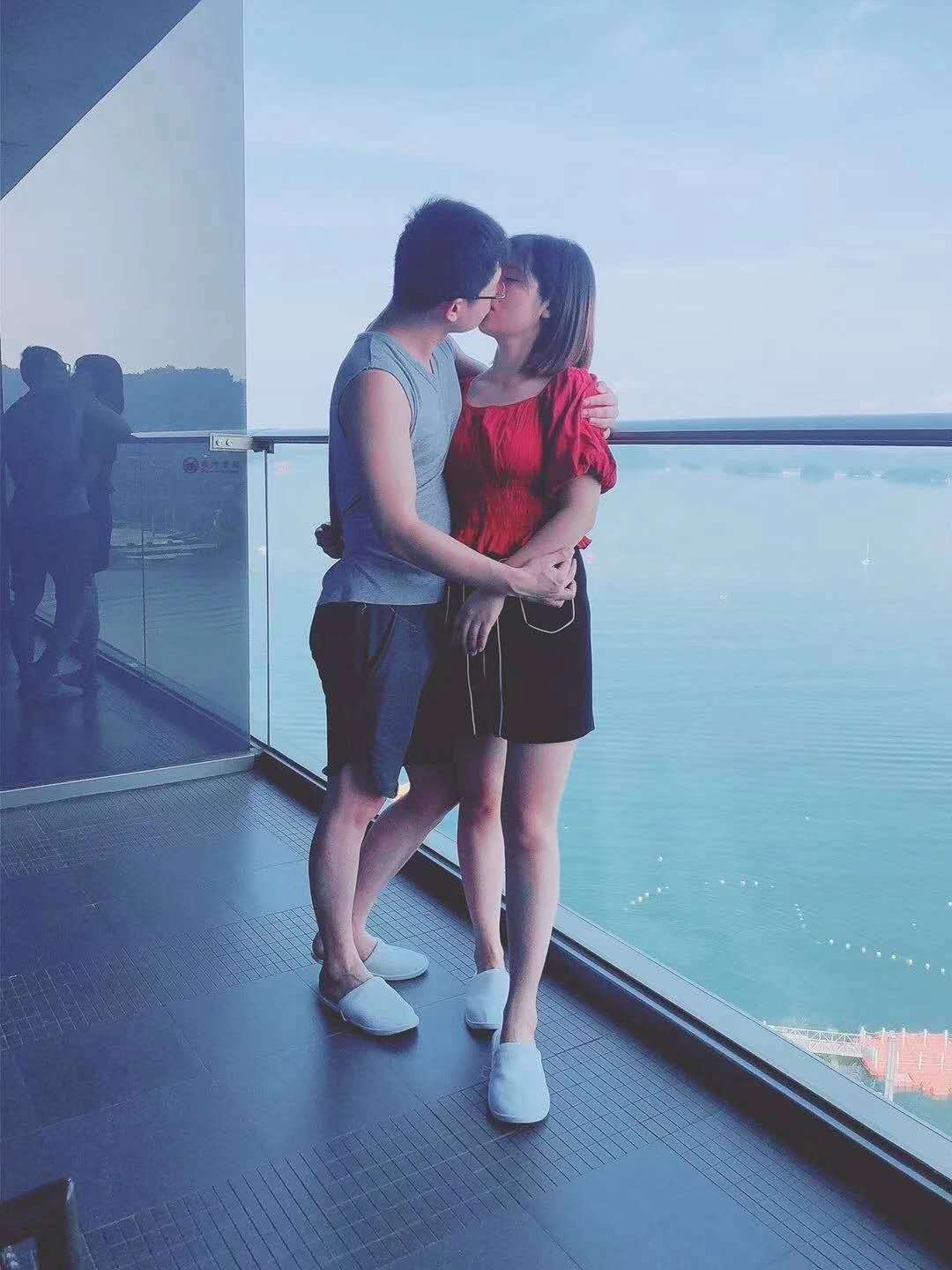 做100个冷门暴利产品,细分冷门产品一年能挣多少钱