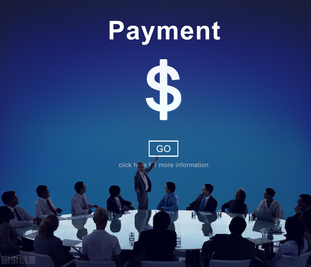 张华合同诈骗案,张华诈骗