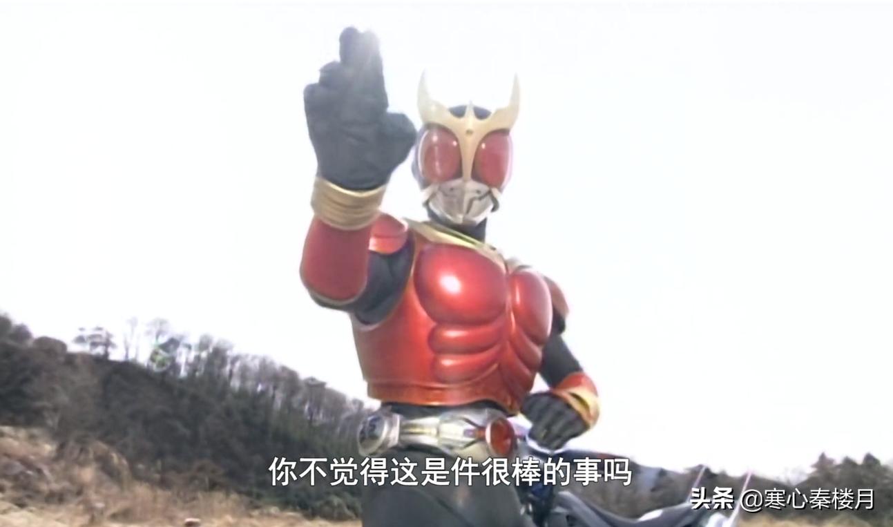 假面骑士空我解说讲的非常详细,假面骑士关于空我剧场版