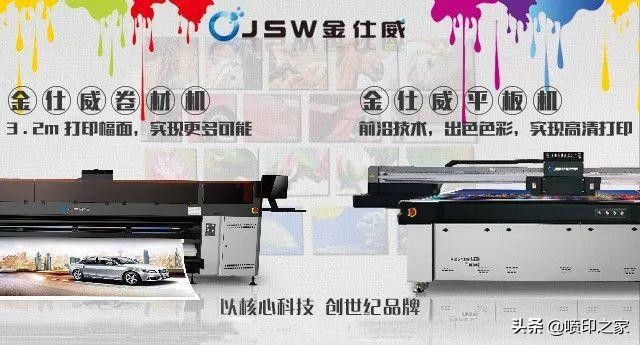 广告人最终面临的问题,广告公司个人工作总结简短