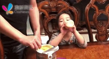 澳洲代购内幕大曝光,澳大利亚代购排名