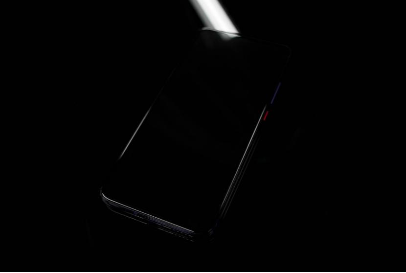 红米k30pro和红米k30pro变焦版,红米k30pro使用体验报告