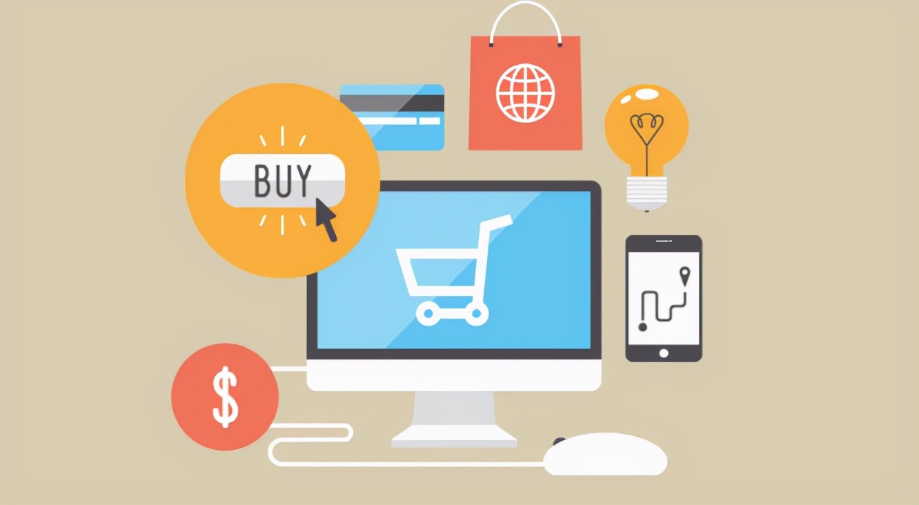 双11店铺要做什么准备,双11店铺复盘总结