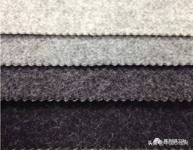 鏈嶈闈㈡枡鍩虹鐭ヨ瘑澶у叏,鏈嶈闈㈡枡鍩虹鐭ヨ瘑鑰冭瘯