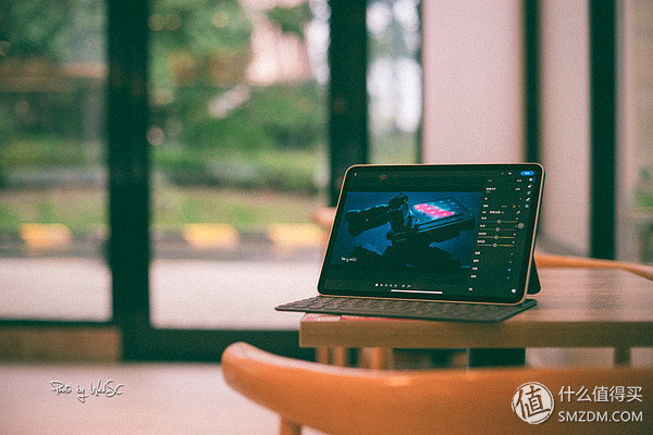 ipadpro2018使用展示,ipadpro2018功能详细介绍