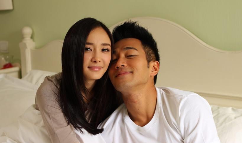 票房破50亿杨幂,杨幂票房