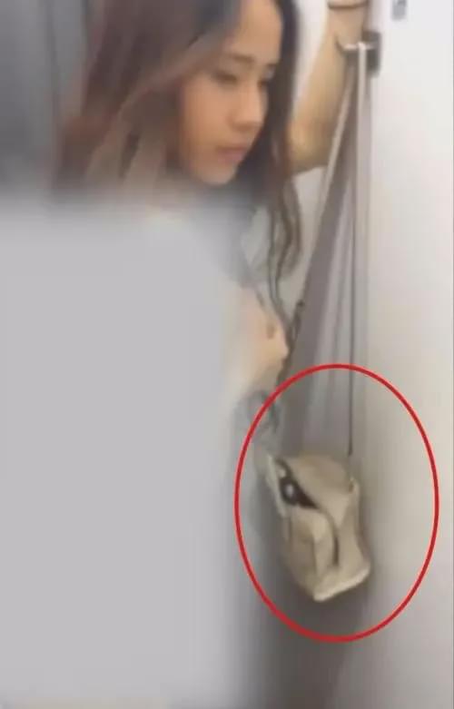 现在连优衣库视频的女主角都能出道了？