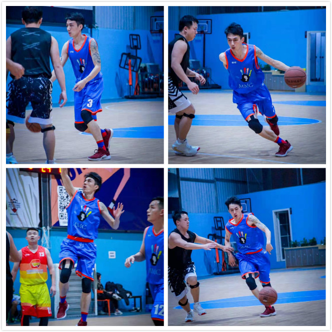 老司机测评篮球,nikehyperdunk