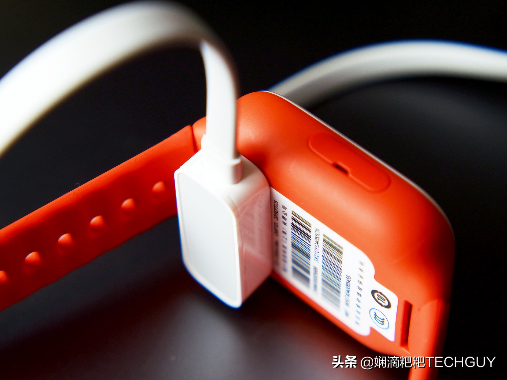 米兔儿童手表2s有什么功能,双十二给娃买什么