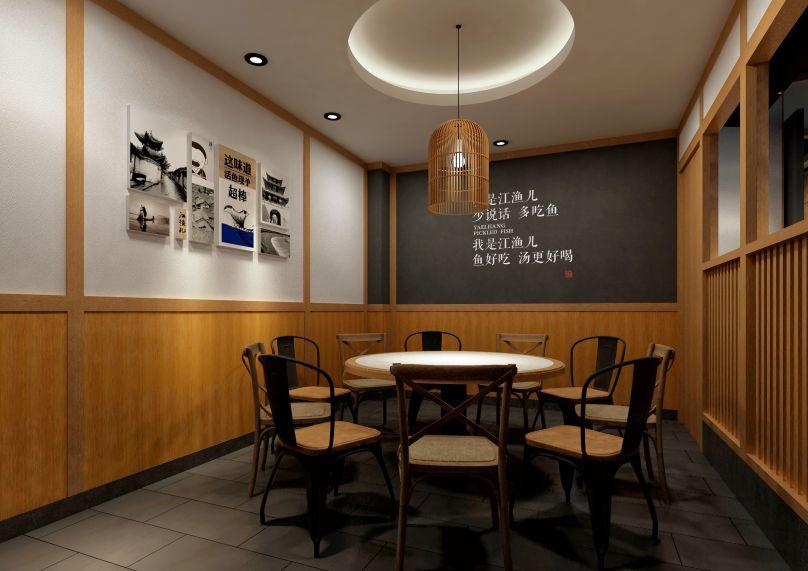 酸菜鱼排名前三名,酸菜鱼排名榜前十