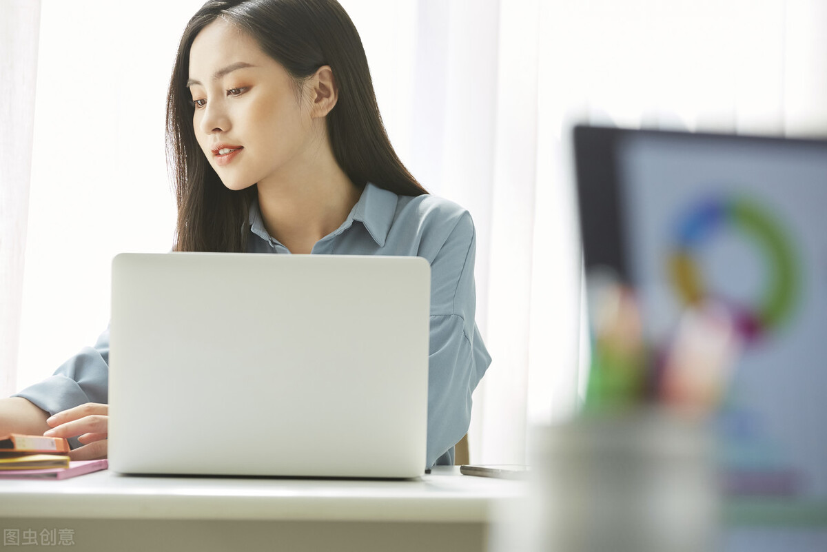 ppt制作副业去哪里接单,副业小程序制作ppt教程