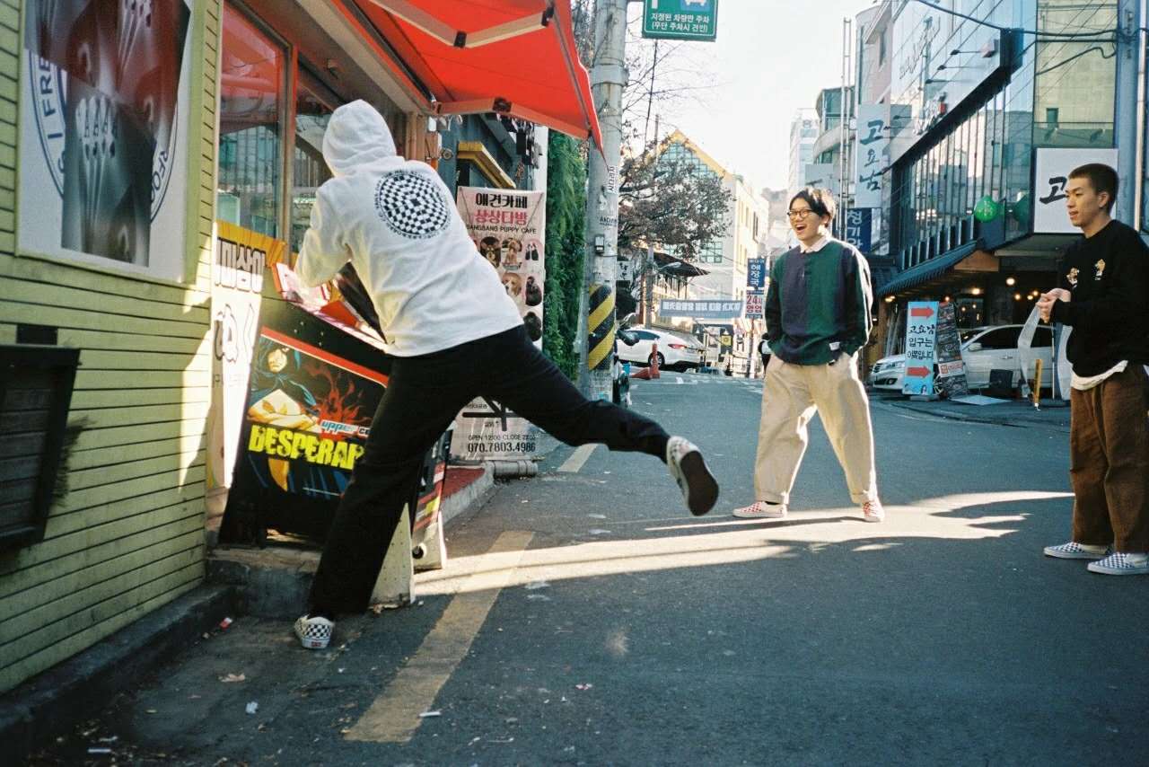 5双“奇兵”袭鞋市,GD宠爱款带头入场