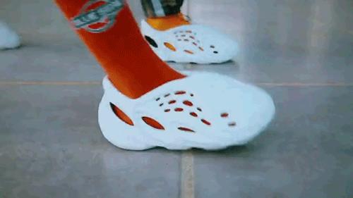 adidasyeezyslide拖鞋,拖鞋推荐潮牌yeezy