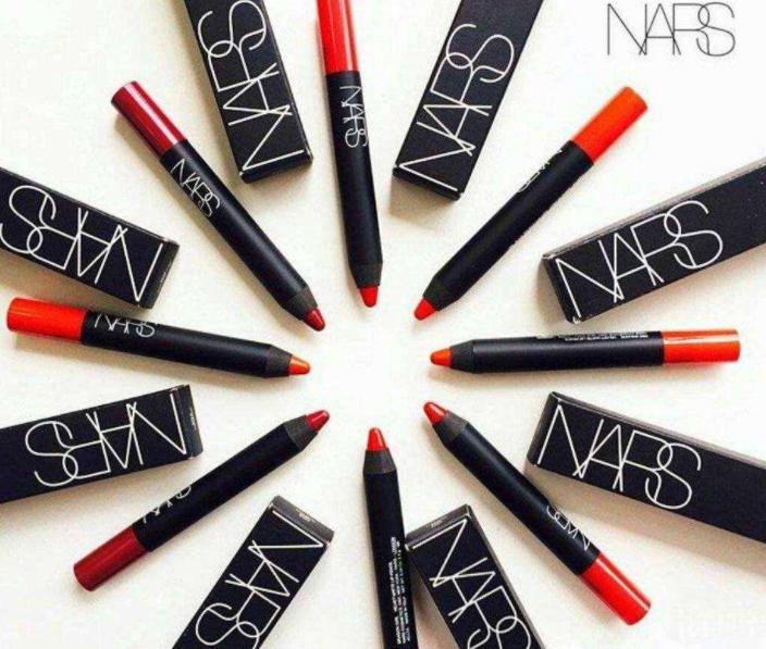 女生勿近,直男们快来记住这些化妆品品牌,求生欲都在这里了