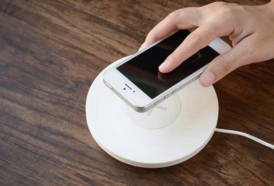 国外“双十一”黑色星期五购物车中的27款科技小工具和酷炫产品