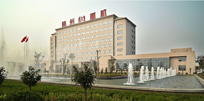 安阳在河南有哪些厉害的企业,安阳民营企业排名