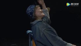 相声新势力戏精的诞生,戏精的诞生群魔乱舞视频