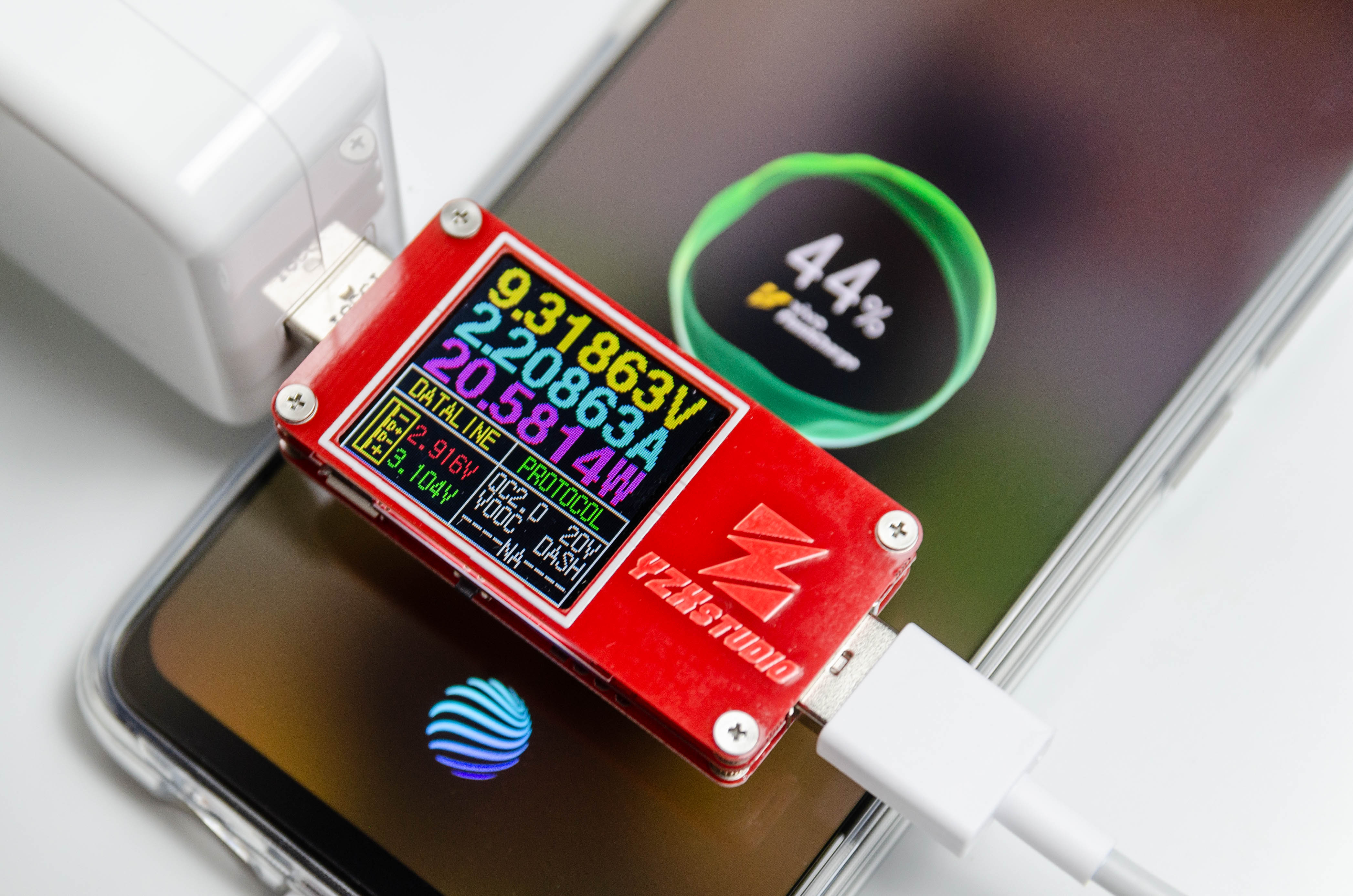 vivoz5手机值得入手吗,vivoz5现在还值得买吗