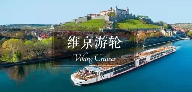 海员在船上遇到的奇葩事件,船员遇到的稀奇古怪的事