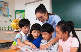 扩音器使用教学,扩音器无线教学