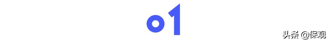 净利下滑948.47%华凯保险谋转型,净利润同比下降股票有何反应