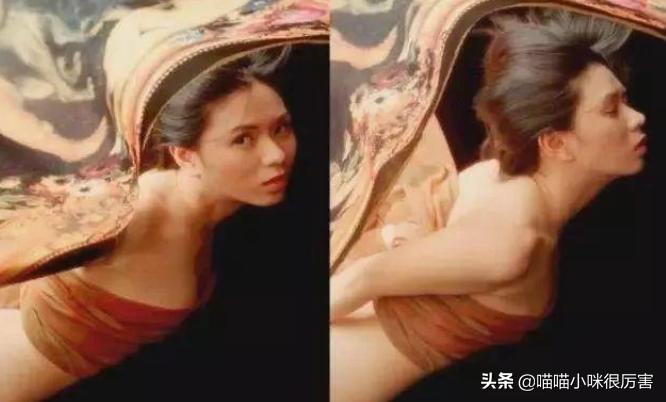 周星驰为什么不结婚采访视频,周星驰采访说为什么要等到10年后