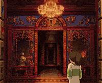 肥宅必看4分钟高效燃脂甩掉大肚,肥宅之光bbc