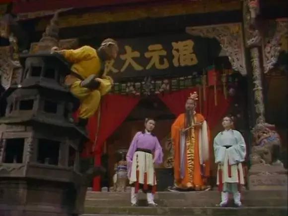 哪些电视剧在都江堰有取景,都江堰取景拍摄电视剧