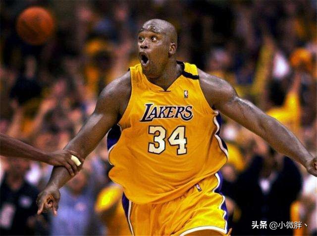 nba球星知道库里谈库日天绰号,猜nba球星绰号