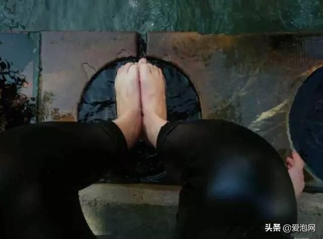 春节去云南丽江大理玩合适吗,去云南大理洱海玩攻略